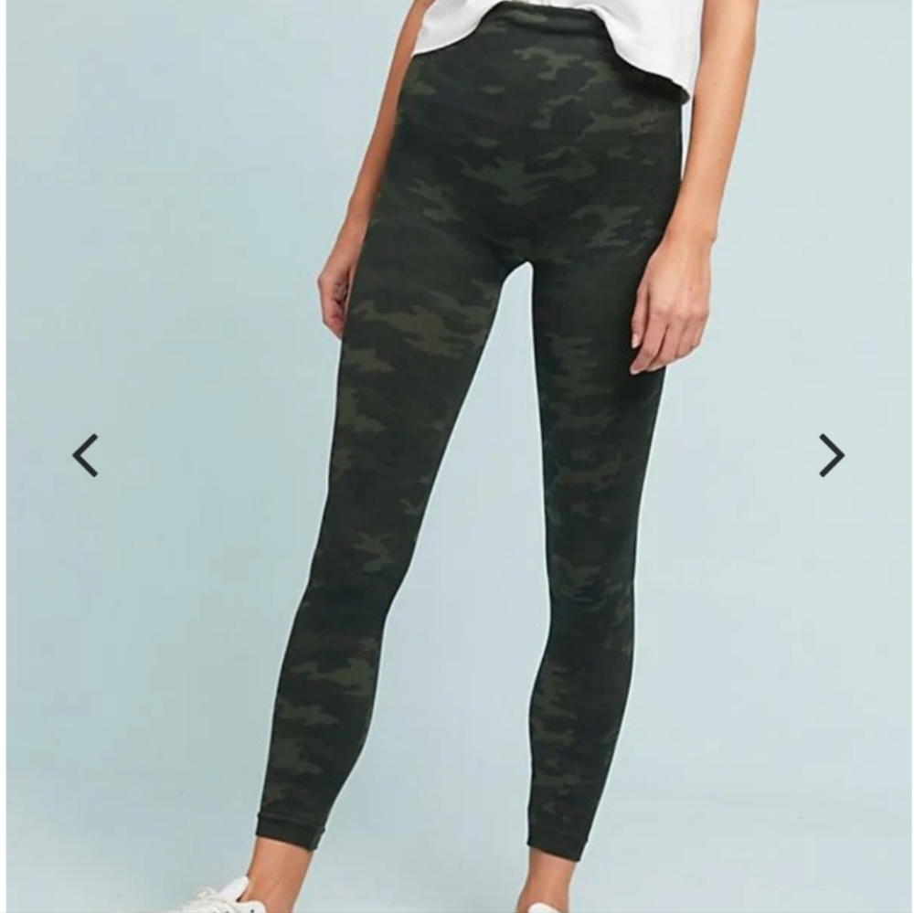 SPANX Leggings